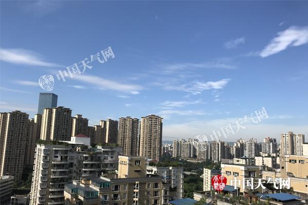 重庆渝北风土人情?重庆渝北区气温多少-图2 重庆渝北风土人情?重庆渝北区气温多少-图2