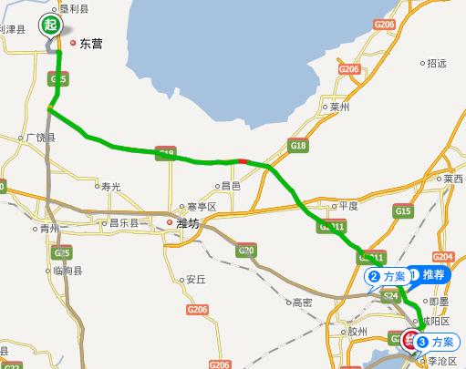我要从东营到杭州怎么去最便宜,汽车火车的价钱比较?牛庄到东营多少公里-图3 我要从东营到杭州怎么去最便宜,汽车火车的价钱比较?牛庄到东营多少公里-图3