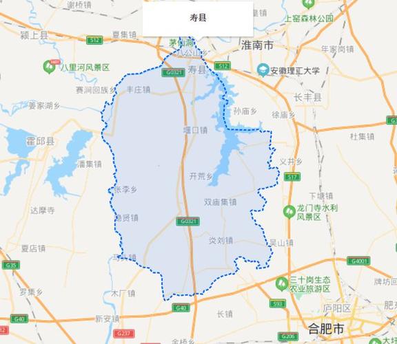 安徽省示范高中前100排名?滁州到高河多少公里-图2 安徽省示范高中前100排名?滁州到高河多少公里-图2