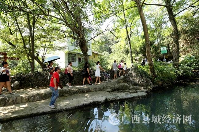 融安有什么好玩的景点?柳州市到融安沙子乡多少公里-图1 融安有什么好玩的景点?柳州市到融安沙子乡多少公里-图1