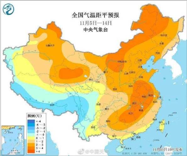 阴雨天气压是多少?福建省气压多少公里-图3 阴雨天气压是多少?福建省气压多少公里-图3