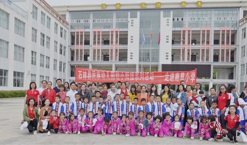 石林有到文山的客运车嘛?马关木厂小学有多少人-图1 石林有到文山的客运车嘛?马关木厂小学有多少人-图1