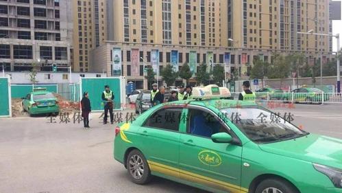 淮北市开出租车月挣多少钱？在淮北一个月挣多少钱一个月-图2