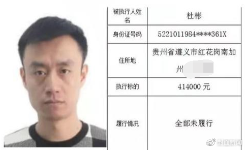 贵州省身份证区号?贵州铜仁号码的归属地区号是多少-图1 贵州省身份证区号?贵州铜仁号码的归属地区号是多少-图1