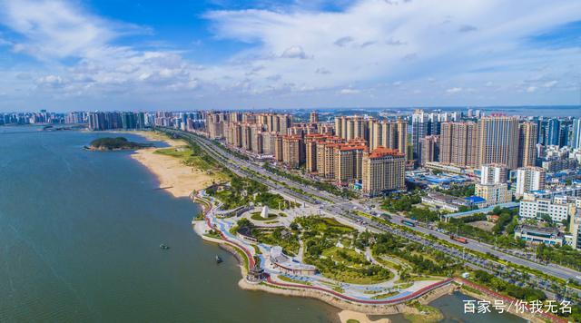 广西防城港市有多少人口?防城港市大?镇人口多少-图3 广西防城港市有多少人口?防城港市大?镇人口多少-图3