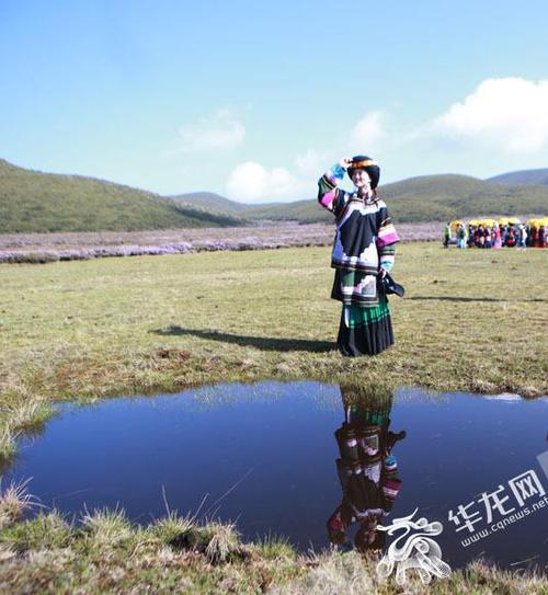 谷克德适合几月份游?尼地乡有多少人-图3 谷克德适合几月份游?尼地乡有多少人-图3
