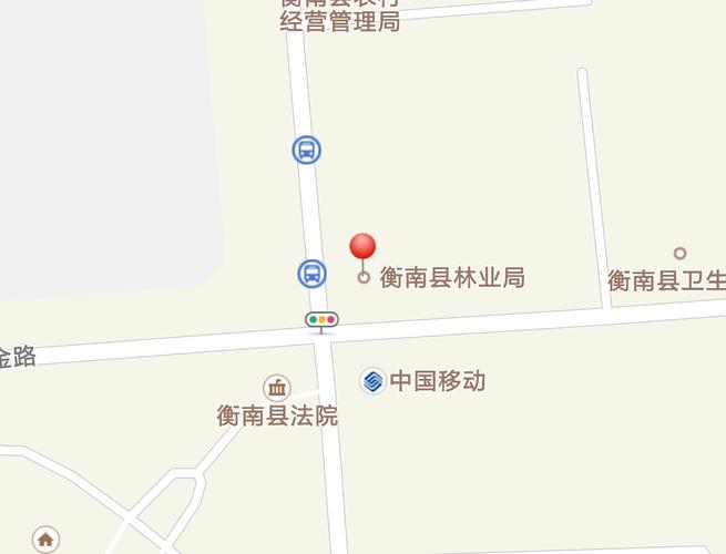 求衡阳市酃湖汽车站到衡南县花桥的班车路线？衡阳到衡南县花桥多少公里-图2