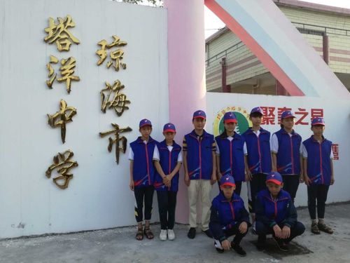陈华的真名叫什么?琼海市塔洋邮政编码是多少-图1 陈华的真名叫什么?琼海市塔洋邮政编码是多少-图1