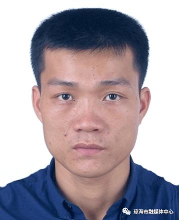 陈华的真名叫什么?琼海市塔洋邮政编码是多少-图2 陈华的真名叫什么?琼海市塔洋邮政编码是多少-图2