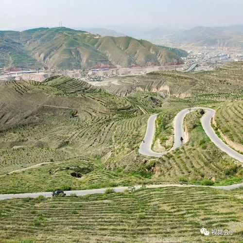 会宁至中川机场顺风车?会宁到中川乡多少公里-图2 会宁至中川机场顺风车?会宁到中川乡多少公里-图2
