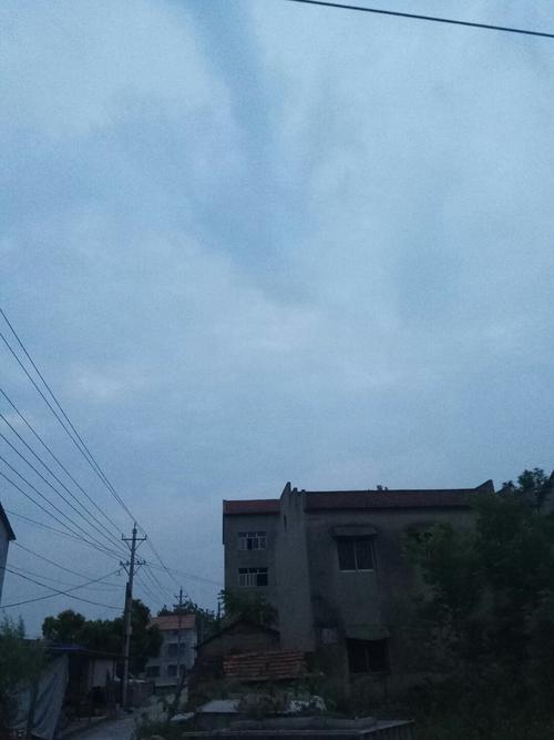 宜城市的人口是多少?板桥到宜城多少公里-图2 宜城市的人口是多少?板桥到宜城多少公里-图2