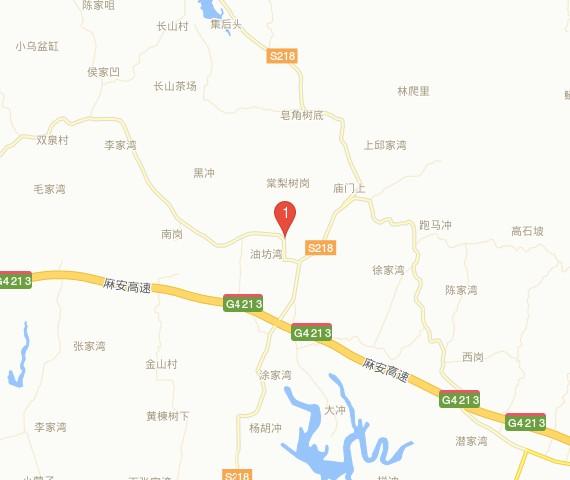宜城市的人口是多少?板桥到宜城多少公里-图1 宜城市的人口是多少?板桥到宜城多少公里-图1