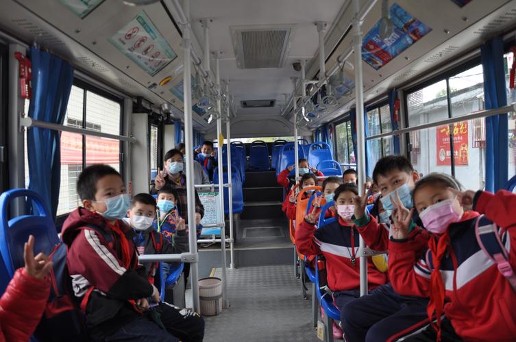 605路公交这几天通车吗?2020年首车镇中学有多少人-图1 605路公交这几天通车吗?2020年首车镇中学有多少人-图1