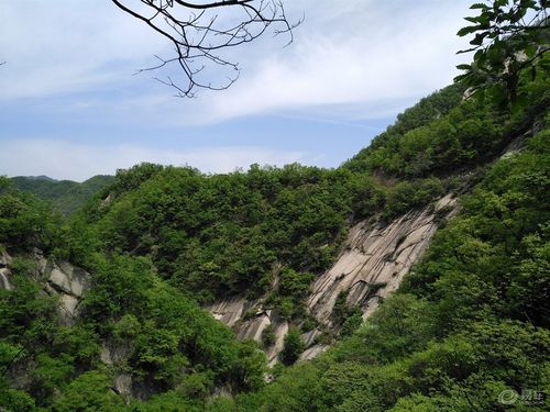 蒿县到西安.自驾路线?蒿坪镇到安康多少公里-图2 蒿县到西安.自驾路线?蒿坪镇到安康多少公里-图2