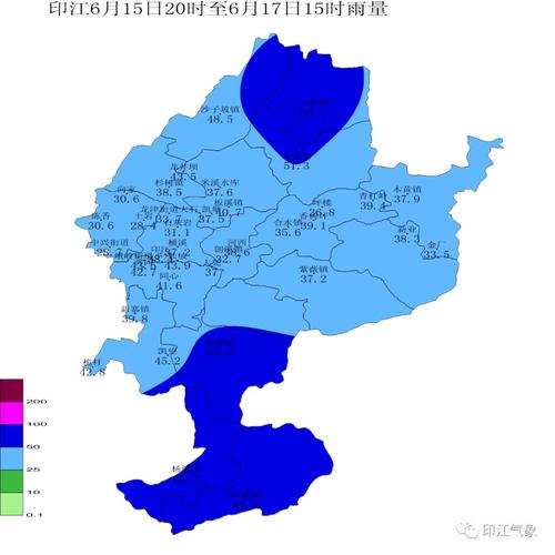 印江县有哪些乡镇?印江新寨镇邮政编码是多少-图1 印江县有哪些乡镇?印江新寨镇邮政编码是多少-图1
