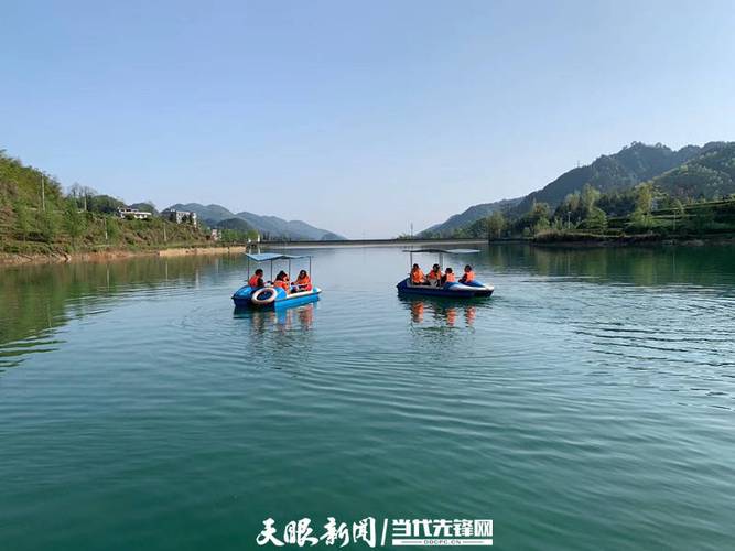 印江县有哪些乡镇?印江新寨镇邮政编码是多少-图2 印江县有哪些乡镇?印江新寨镇邮政编码是多少-图2