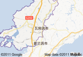 山东省临沂市兰山区南坊镇赵家岔河村邮编是什么?临沂市兰山区李官镇邮编多少-图1 山东省临沂市兰山区南坊镇赵家岔河村邮编是什么?临沂市兰山区李官镇邮编多少-图1