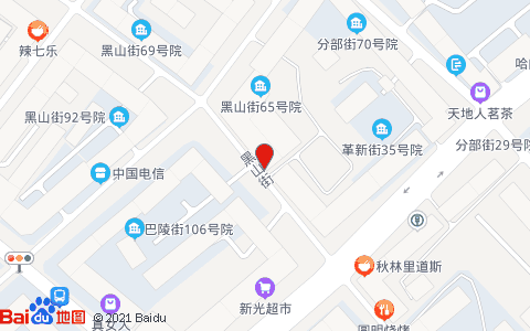 黑山街怎么玩从哈尔滨市到黑山县多少公里-图1 黑山街怎么玩从哈尔滨市到黑山县多少公里-图1