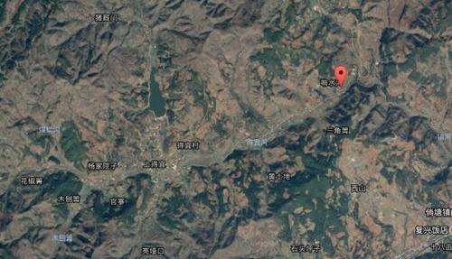 宣威有哪些乡镇,各乡镇有哪些村?宣威至倘塘镇有多少公里-图1 宣威有哪些乡镇,各乡镇有哪些村?宣威至倘塘镇有多少公里-图1