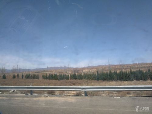 太原体育南路到繁峙砂河镇大约多少公里?繁峙到砂河用多少时间-图2 太原体育南路到繁峙砂河镇大约多少公里?繁峙到砂河用多少时间-图2