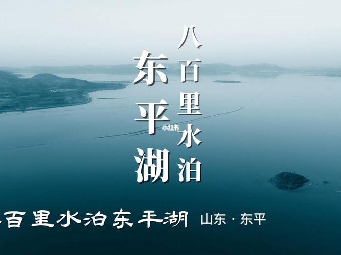 东平湖一年四季四百字作文?东平湖公园多少度-图3 东平湖一年四季四百字作文?东平湖公园多少度-图3