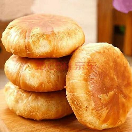 富安酥儿饼哪里有卖?富安酥儿饼多少钱一盒-图3 富安酥儿饼哪里有卖?富安酥儿饼多少钱一盒-图3