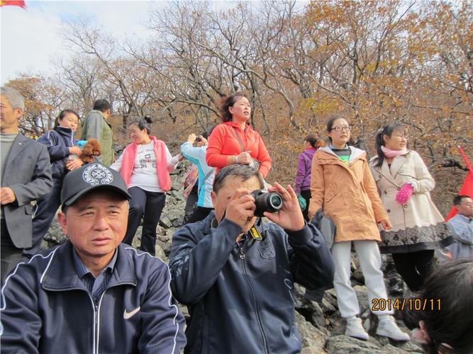 牡丹江分局有哪些农场?勤得利到青龙山农场多少公里-图3 牡丹江分局有哪些农场?勤得利到青龙山农场多少公里-图3