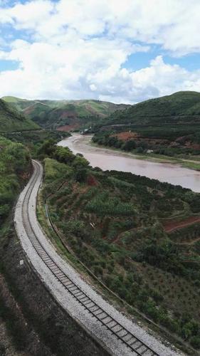 云南玉溪华宁盘溪至文山丘北多少公里?华宁青龙到玉溪有多少公里-图2 云南玉溪华宁盘溪至文山丘北多少公里?华宁青龙到玉溪有多少公里-图2