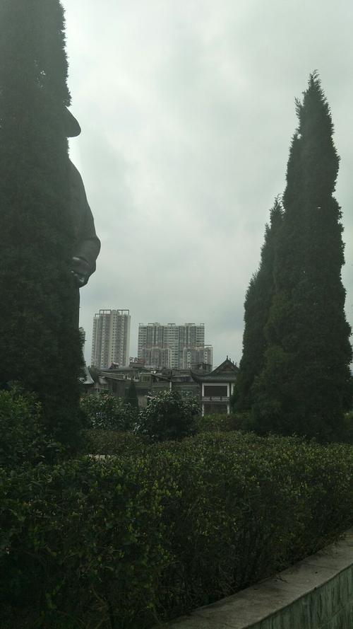 织金属于贵阳市还是毕节市?织金县到中寨镇有多少公里-图3 织金属于贵阳市还是毕节市?织金县到中寨镇有多少公里-图3