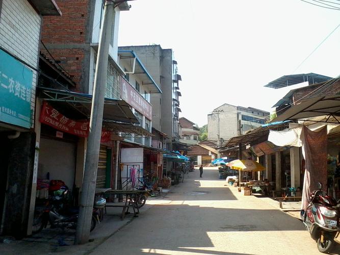富顺有有哪些有趣的地名?四川富顺中石镇房价多少钱-图2 富顺有有哪些有趣的地名?四川富顺中石镇房价多少钱-图2