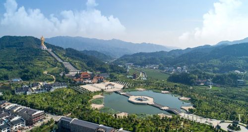 宁乡县人口较多的10个乡镇是哪些?沩山乡有多少人口-图1 宁乡县人口较多的10个乡镇是哪些?沩山乡有多少人口-图1