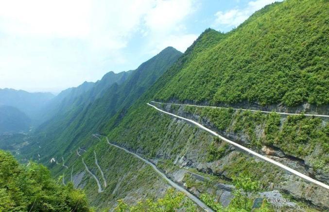 恩施沙地到新塘公路修通了吗?恩施市到新塘乡多少公里-图3 恩施沙地到新塘公路修通了吗?恩施市到新塘乡多少公里-图3