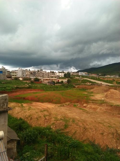楚雄有哪些县市区?武定县狮山镇总人口有多少-图1 楚雄有哪些县市区?武定县狮山镇总人口有多少-图1