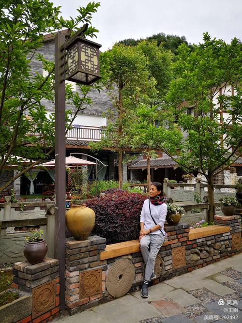 大邑斜源古镇海拔高度?斜原离成都多少公里-图3 大邑斜源古镇海拔高度?斜原离成都多少公里-图3