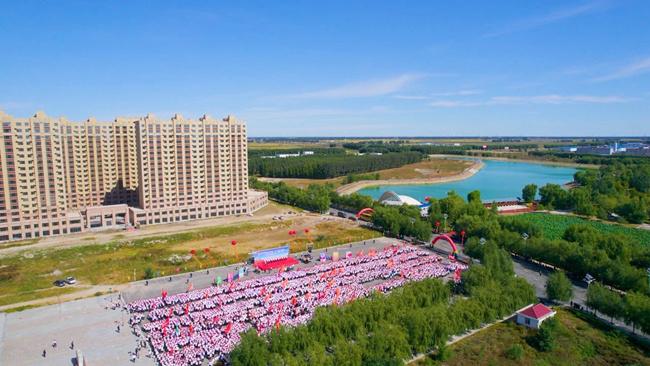 洮南十大特产排名?白洮南到黑水多少公里-图3 洮南十大特产排名?白洮南到黑水多少公里-图3