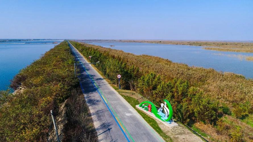 长荡会划入亭湖吗?长荡镇到射阳多少钱-图2 长荡会划入亭湖吗?长荡镇到射阳多少钱-图2