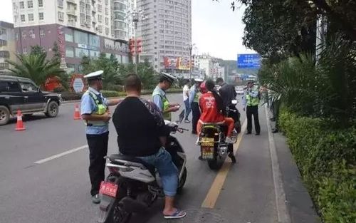 盘县有几个交警中队分别分管什么地方?大山到红果过路费多少钱-图1 盘县有几个交警中队分别分管什么地方?大山到红果过路费多少钱-图1