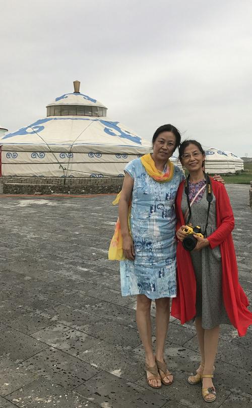 锡林郭勒宝昌家乡特色?锡林郭勒盟到宝昌汽车票多少钱-图2 锡林郭勒宝昌家乡特色?锡林郭勒盟到宝昌汽车票多少钱-图2
