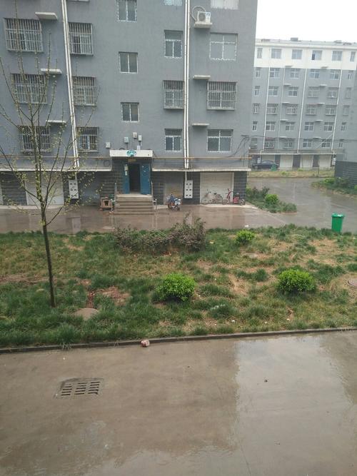 河北省邯郸市大名县有多少人?大名县到来无多少公里-图2 河北省邯郸市大名县有多少人?大名县到来无多少公里-图2