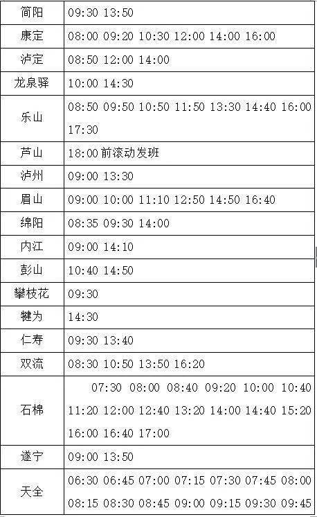 四川雅安区号是多少?峨眉山的电话区号多少-图1 四川雅安区号是多少?峨眉山的电话区号多少-图1