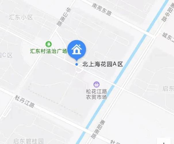 江苏省启东市有多少个镇?汇龙镇到北新镇多少公里-图1 江苏省启东市有多少个镇?汇龙镇到北新镇多少公里-图1