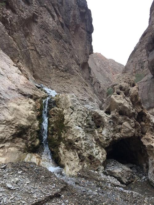 克州有哪些好玩的地方?阿图什最高气温多少度-图1 克州有哪些好玩的地方?阿图什最高气温多少度-图1