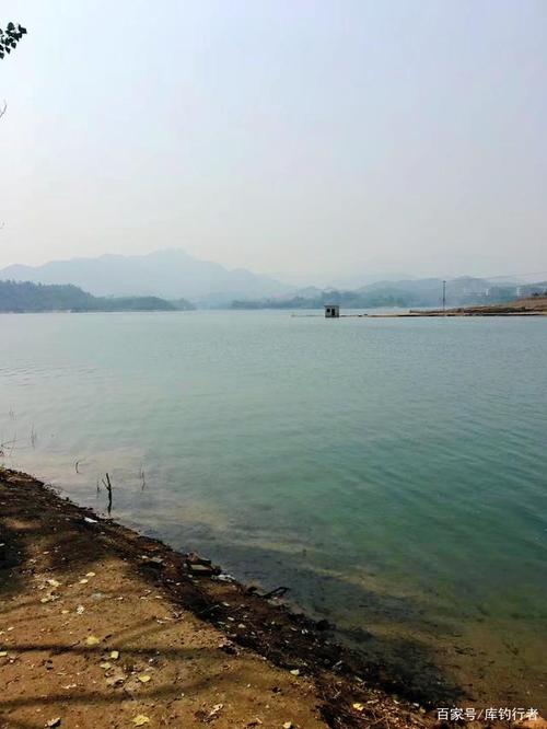新余水库排名前十名?高安市田南镇有多少水库-图3 新余水库排名前十名?高安市田南镇有多少水库-图3