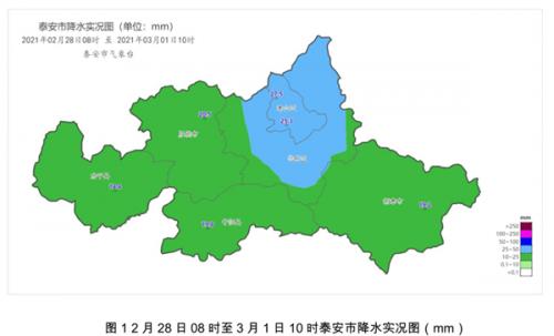 泰安哪些地方有地面波信号?11月山东泰山气温大约多少度-图3 泰安哪些地方有地面波信号?11月山东泰山气温大约多少度-图3
