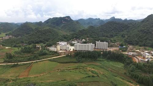 云南省文山壮族苗族自治州文山县德厚镇邮编是什么?德厚坐车到文山多少钱-图2 云南省文山壮族苗族自治州文山县德厚镇邮编是什么?德厚坐车到文山多少钱-图2