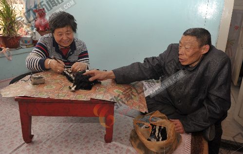 132526开头的身份证是哪?阳原7月前平均多少度-图3 132526开头的身份证是哪?阳原7月前平均多少度-图3