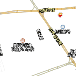 益阳市115路公交车路线?益阳沧水铺到长沙多少公里-图1 益阳市115路公交车路线?益阳沧水铺到长沙多少公里-图1