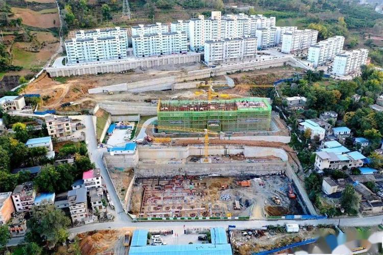 安康旬阳都包括哪些镇?旬阳公馆味道订餐电话是多少-图1 安康旬阳都包括哪些镇?旬阳公馆味道订餐电话是多少-图1