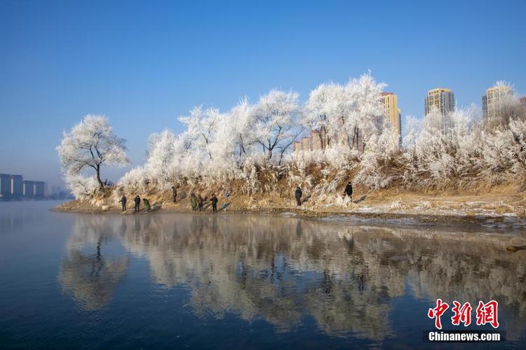 2021年吉林最冷的时候是几月几号?吉林十二月多少度-图3 2021年吉林最冷的时候是几月几号?吉林十二月多少度-图3