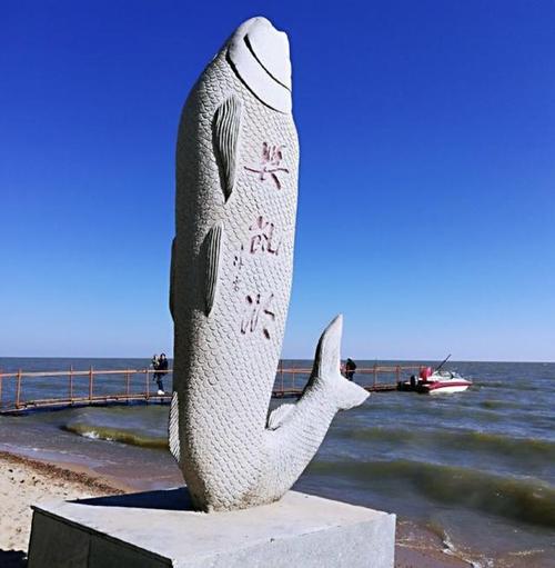 在兴凯湖有什么好玩的?海神大约多少号到吉林-图1 在兴凯湖有什么好玩的?海神大约多少号到吉林-图1